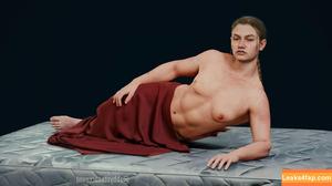 The LastUs фото #0233