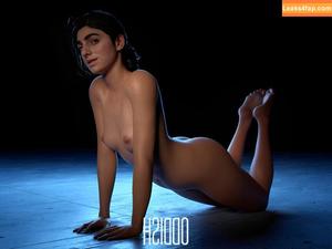 The LastUs фото #0263