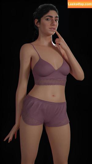 The LastUs фото #0266