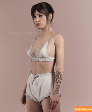 The LastUs фото #0271