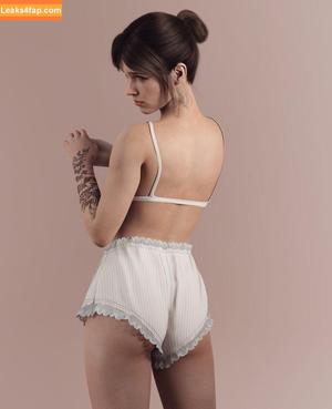 The LastUs фото #0273