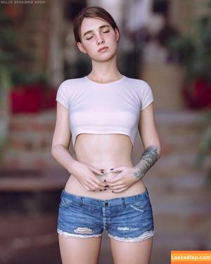 The LastUs фото #0292