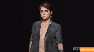 The LastUs фото #0328