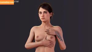 The LastUs фото #0330