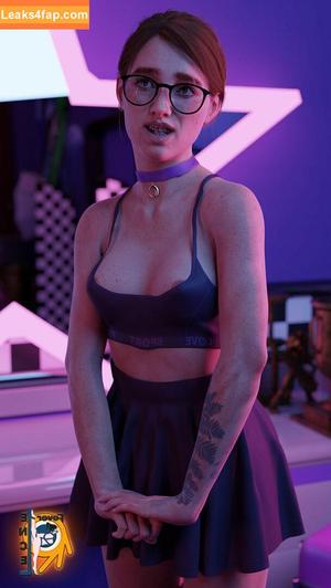 The LastUs фото #0342