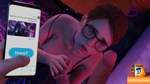 The LastUs фото #0343