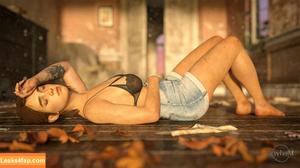 The LastUs фото #0351