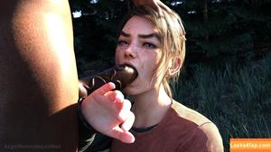 The LastUs фото #0355