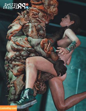 The LastUs фото #0364