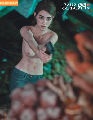 The LastUs фото #0366