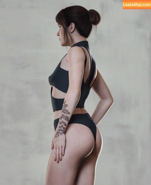 The LastUs фото #0385