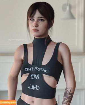 The LastUs фото #0386