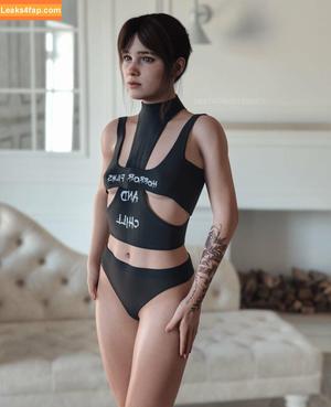 The LastUs фото #0387