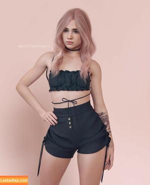 The LastUs фото #0393