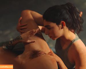 The LastUs фото #0416