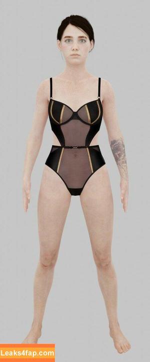 The LastUs фото #0421