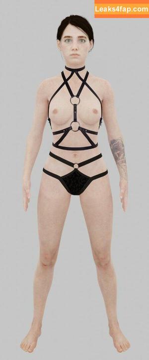 The LastUs фото #0422