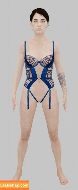 The LastUs фото #0423