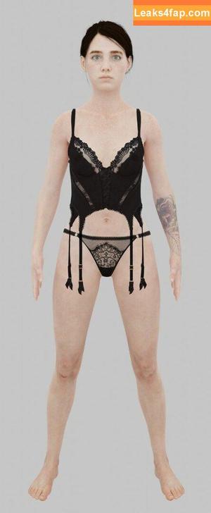 The LastUs фото #0426