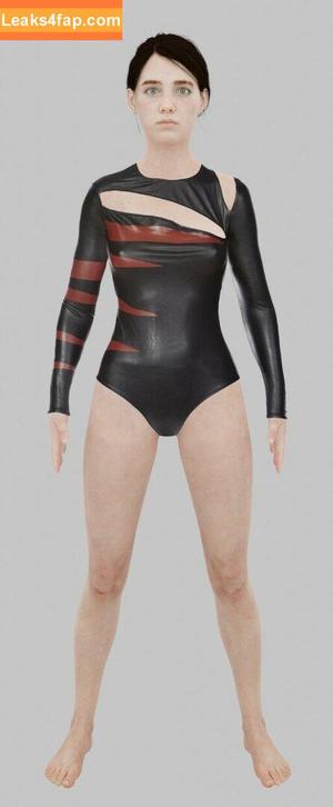 The LastUs фото #0427