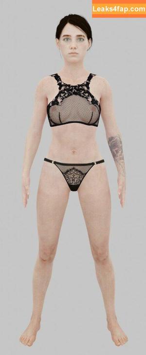 The LastUs фото #0428