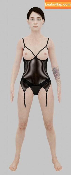 The LastUs фото #0429