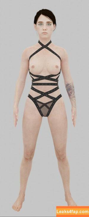 The LastUs фото #0431