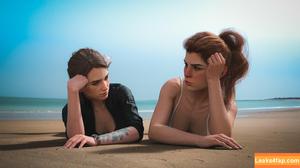 The LastUs фото #0434