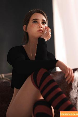 The LastUs фото #0461