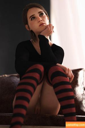 The LastUs фото #0463