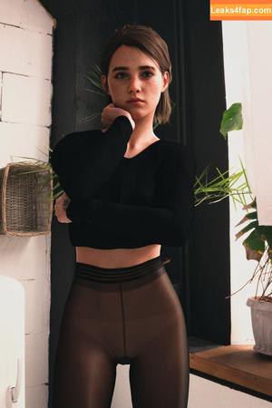 The LastUs фото #0470