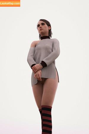 The LastUs фото #0487