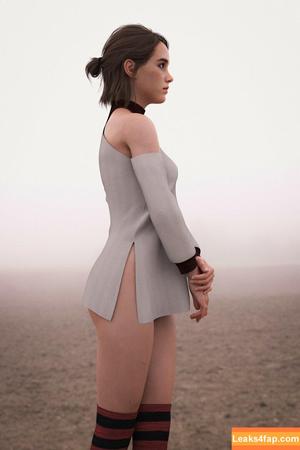 The LastUs фото #0488