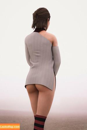 The LastUs фото #0490