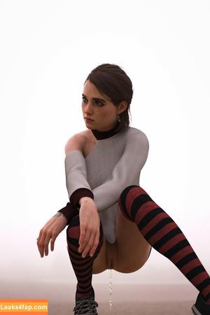 The LastUs фото #0494