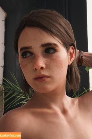 The LastUs фото #0504