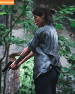 The LastUs фото #0528