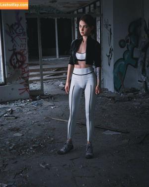 The LastUs фото #0533