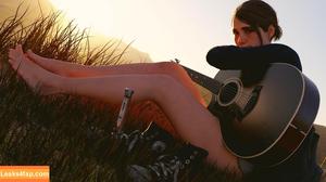 The LastUs фото #0536