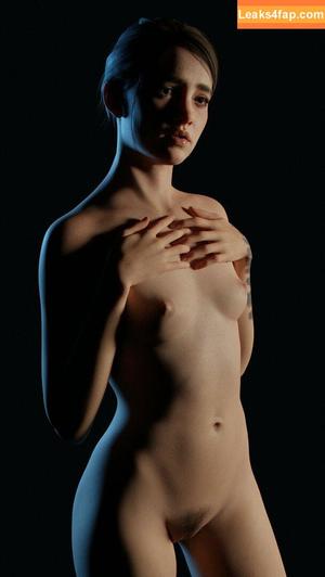 The LastUs фото #0537