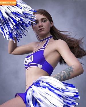 The LastUs фото #0596