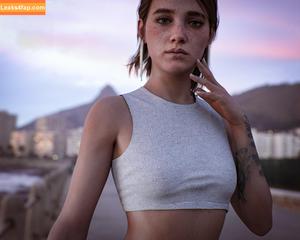 The LastUs фото #0632