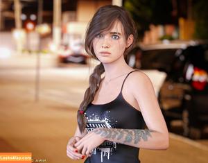 The LastUs фото #0635