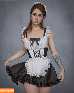 The LastUs фото #0689