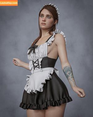 The LastUs фото #0691