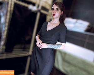 The LastUs фото #0733