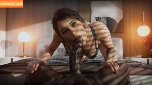 The LastUs фото #0779