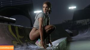 The LastUs photo #0832