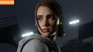 The LastUs photo #0833