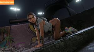 The LastUs photo #0838